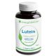 Lutein LuteEye® + Zeaxanthin für die Augen 200mg, 120 VegeCaps
