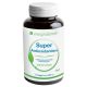 Super Antioxidantien 645mg, 60 VegeCaps