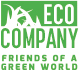 EB Eco